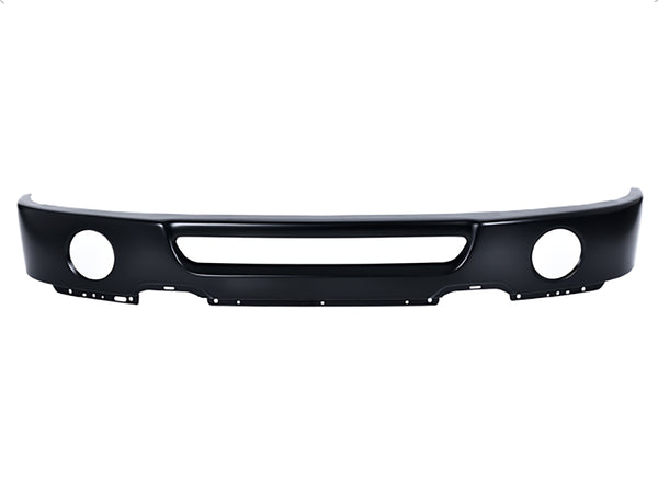 Defensa Delantera P/ Ford Lobo 2006-2008