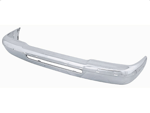 Defensa Delantera P/ Ford Ranger 1993-1997