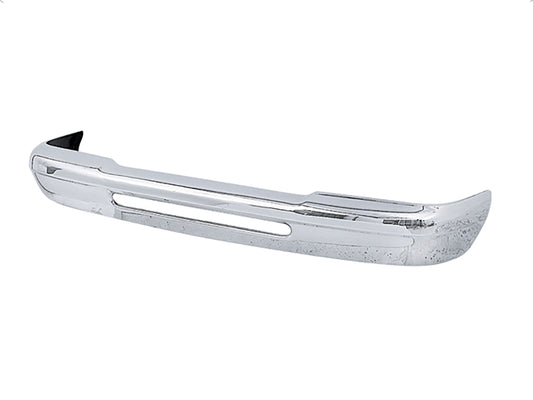 Defensa Delantera P/ Ford Ranger 1993-1997