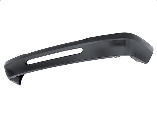 Defensa Delantera P/ Ford Ranger 1993-1997