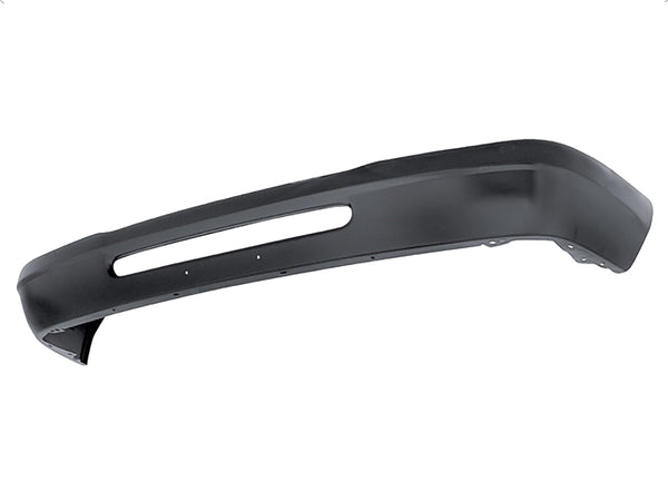 Defensa Delantera P/ Ford Ranger 1993-1997