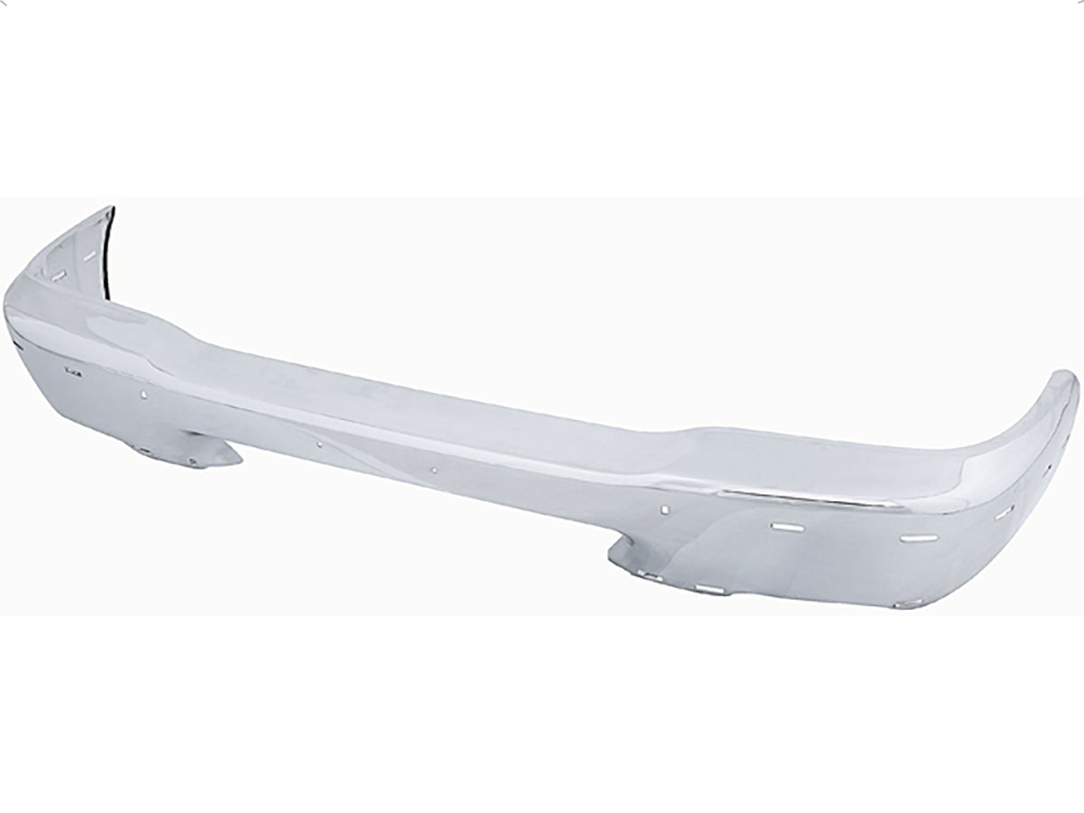 Defensa Delantera P/ Ford Ranger 1998-2004