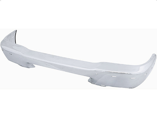 Defensa Delantera P/ Ford Ranger 1998-2004