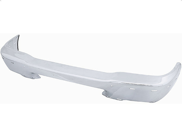 Defensa Delantera P/ Ford Ranger 1998-2004