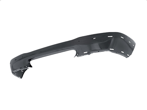 Defensa Delantera P/ Ford Ranger 1998-2004