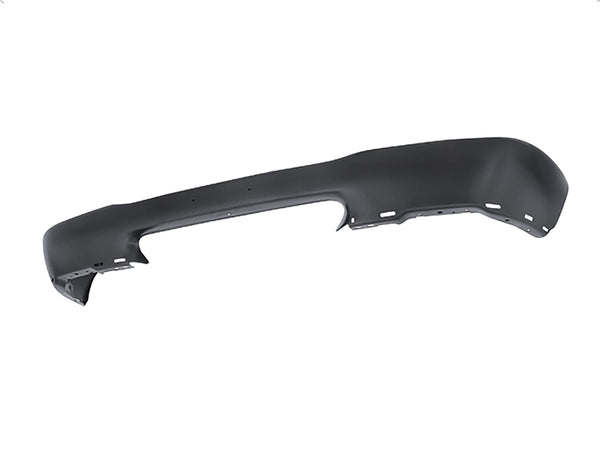 Defensa Delantera P/ Ford Ranger 1998-2004