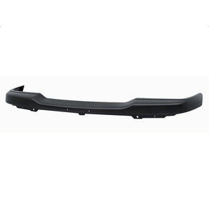 Defensa Delantera P/ Ford Ranger 2001-2004