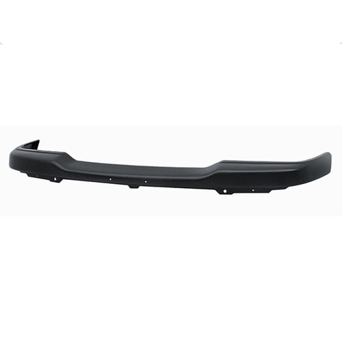 Defensa Delantera P/ Ford Ranger 2001-2004