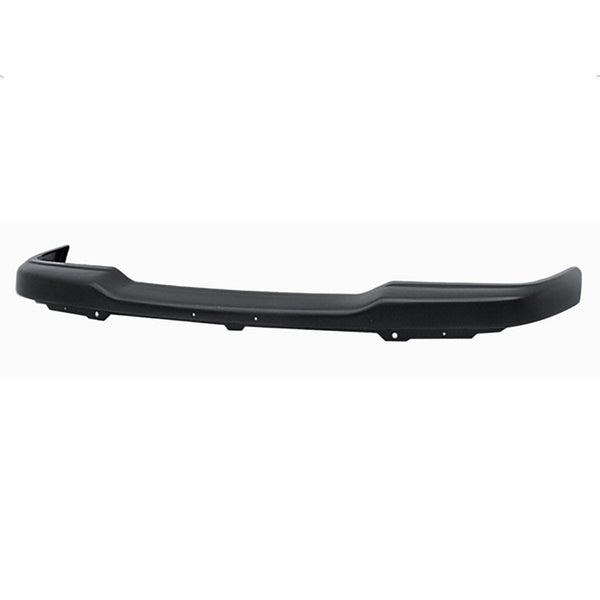 Defensa Delantera P/ Ford Ranger 2001-2004
