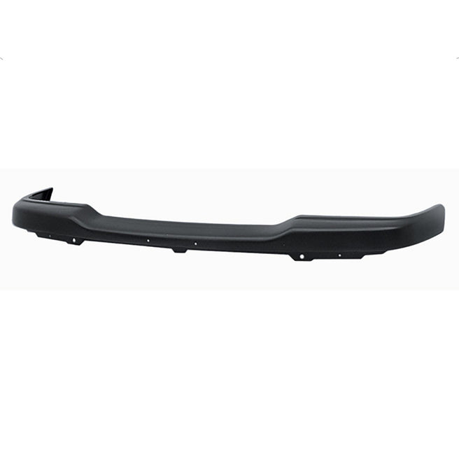 Defensa Delantera P/ Ford Ranger 2001-2004