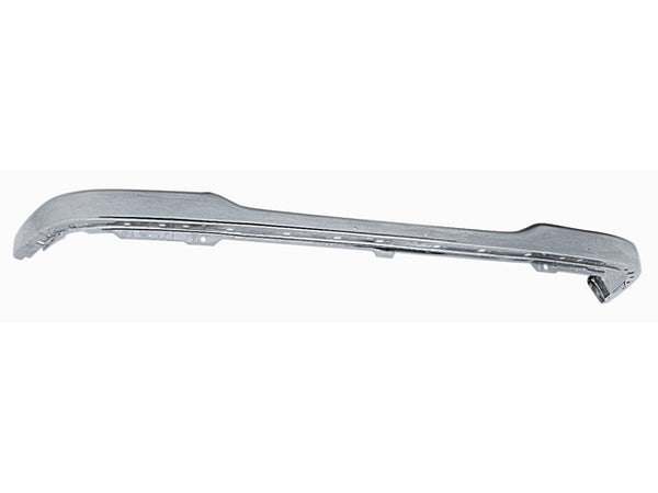 Defensa Delantera P/ Ford Ranger 2001-2004