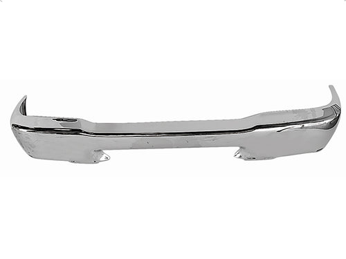 Defensa Delantera P/ Ford Ranger 1998-2004