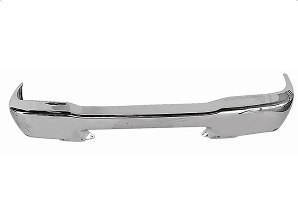 Defensa Delantera P/ Ford Ranger 1998-2004