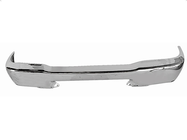 Defensa Delantera P/ Ford Ranger 1998-2004