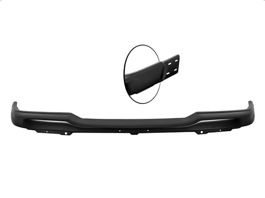 Defensa Delantera P/ Ford Ranger 2005-2009