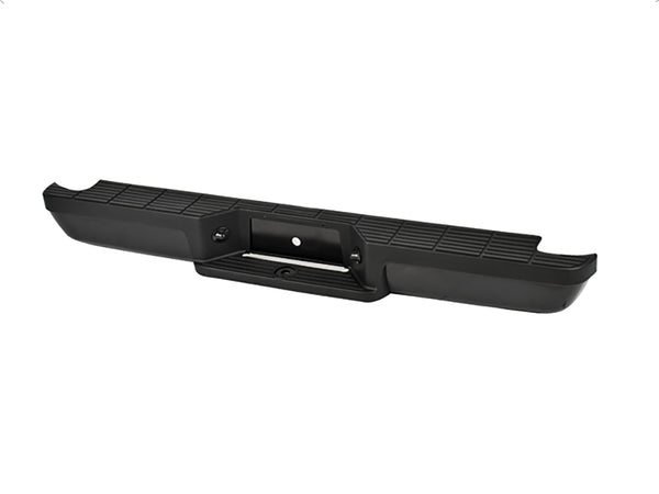 Defensa Trasera P/ Ford Ranger 1993-1997