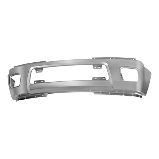 Defensa Delantera P/ Ford Ranger 2010-2012