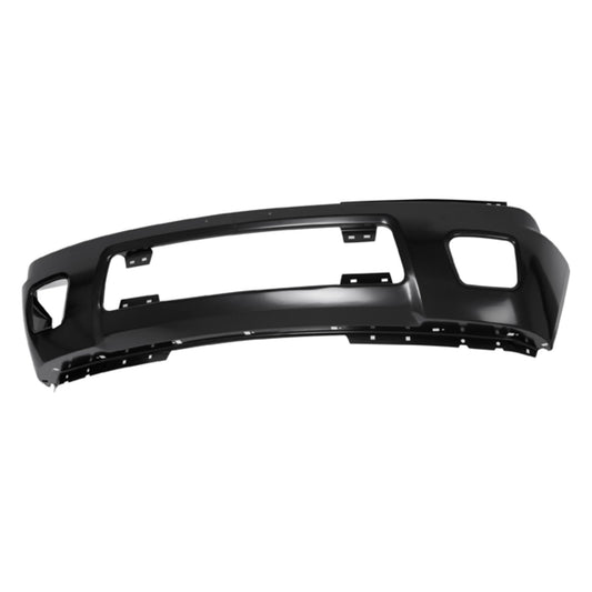 Defensa Delantera P/ Ford Ranger 2010-2012