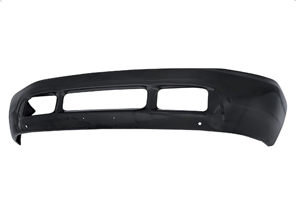 Defensa Delantera P/ Ford F-350 1999-2004