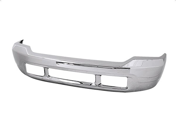 Defensa Delantera P/ Ford F-350 1999-2004