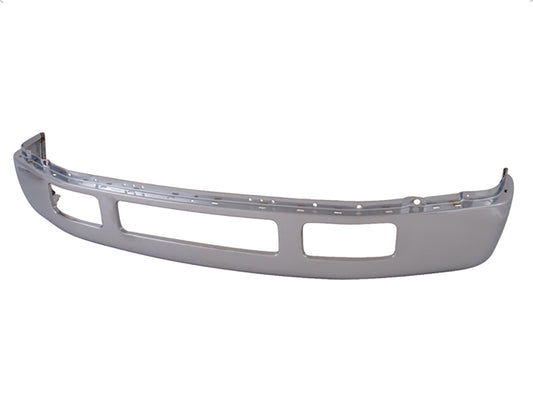 Defensa Delantera P/ Ford F-350 2005-2007