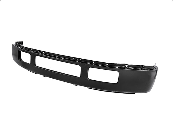 Defensa Delantera P/ Ford F-350 2005-2006