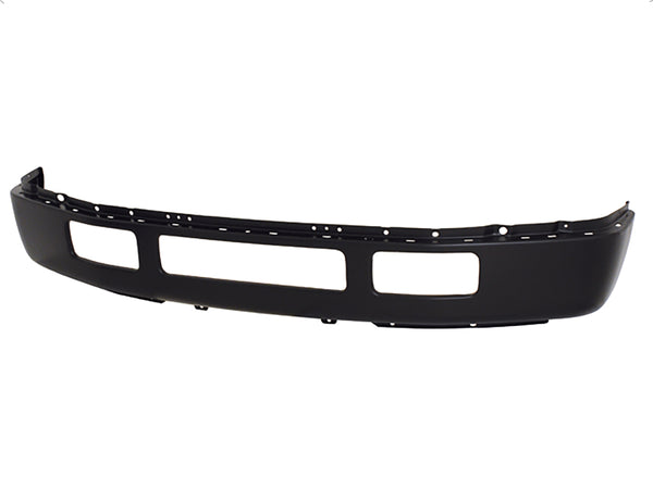 Defensa Delantera P/ Ford F-350 2005-2007