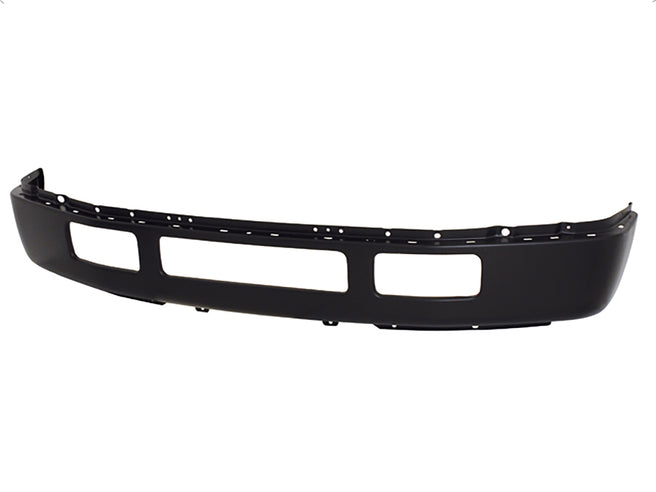 Defensa Delantera P/ Ford F-350 2005-2007