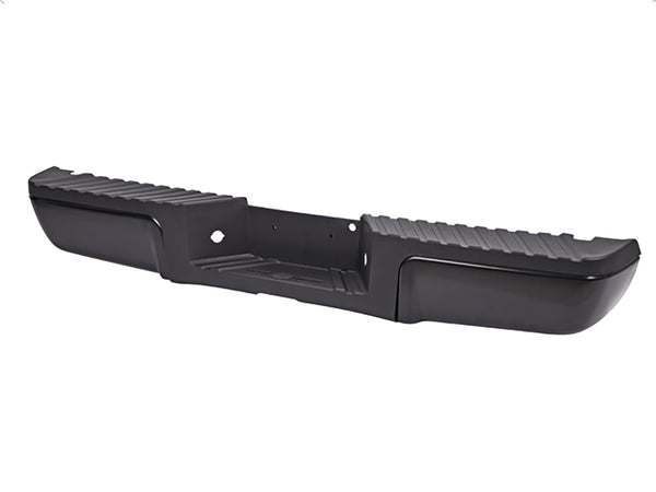 Defensa Trasera P/ Ford Super Duty 2008-2016