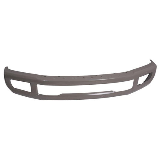 Defensa Delantera P/ Ford F-450 2017-2019