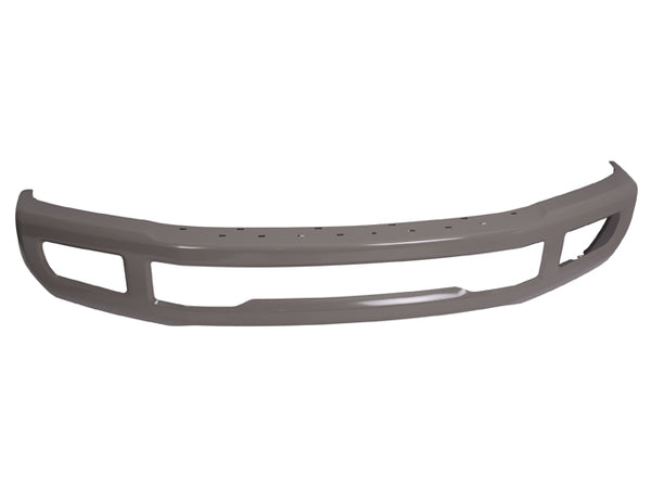 Defensa Delantera P/ Ford F-450 2017-2019
