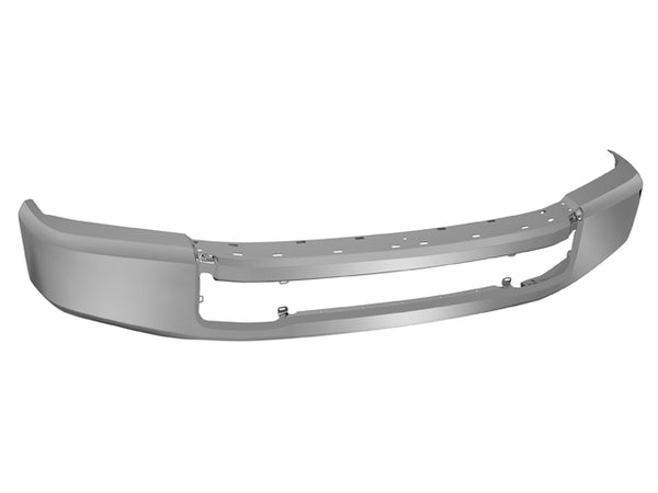 Defensa Delantera P/ Ford Super Duty 2020-2022
