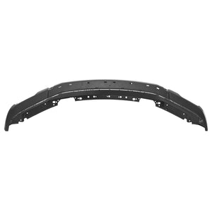 Defensa Delantera F-350 Super Duty 2020-2022
