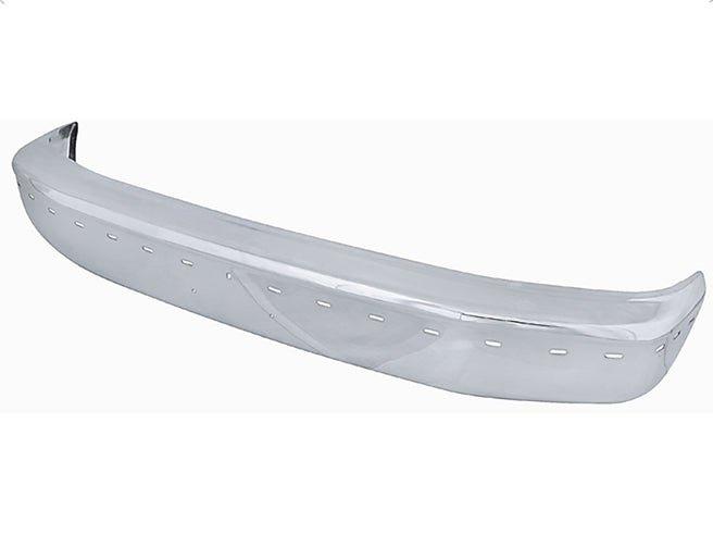 Defensa Delantera P/ Ford F-150 1992-1998