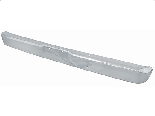 Defensa Delantera P/ Ford F-150 1976-1977