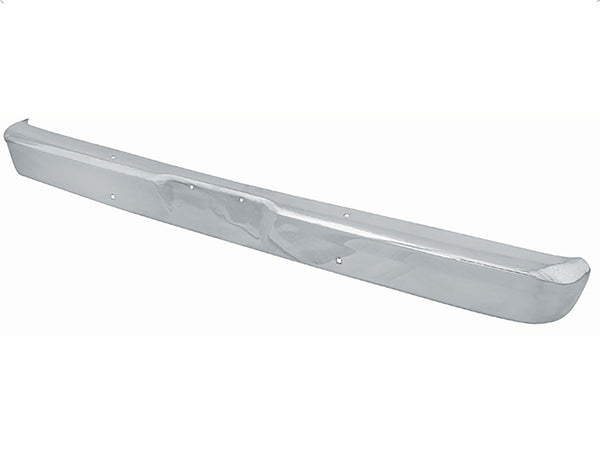 Defensa Delantera P/ Ford F-150 1976-1977