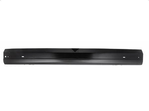Defensa Delantera para Jeep Cherokee 1997-2001 Para Pintar Sport