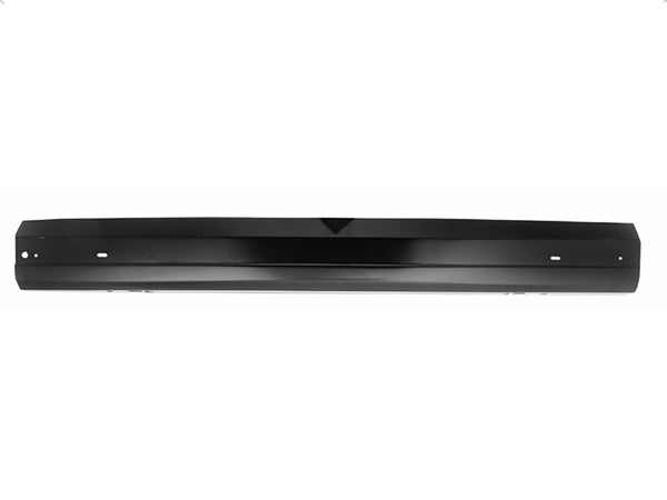 Defensa Delantera P/ Jeep Cherokee 1997-2001