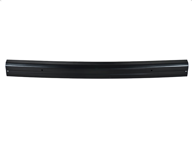 Defensa Delantera P/ Jeep Cherokee 1984-1996