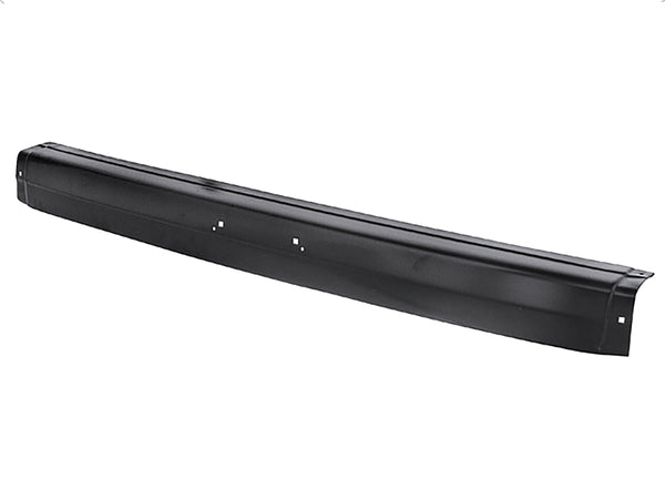Defensa Delantera P/ Mazda Pick Up 1986-1993