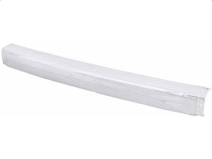 Defensa Delantera P/ Mazda Pick Up 1986-1993
