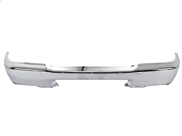Defensa Delantera P/ Mazda Pick Up 1998-2000