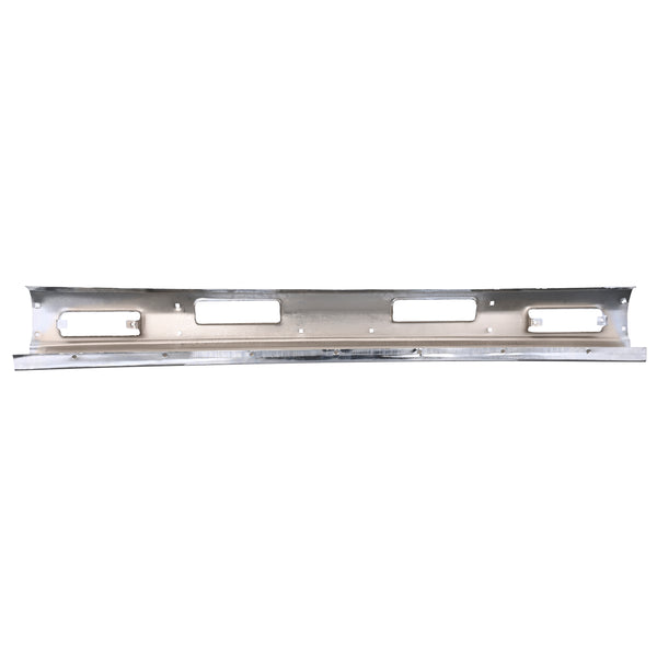 Defensa Delantera P/ Nissan D21 1986-1992