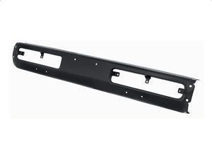 Defensa Delantera P/ Nissan D21 1994-2008