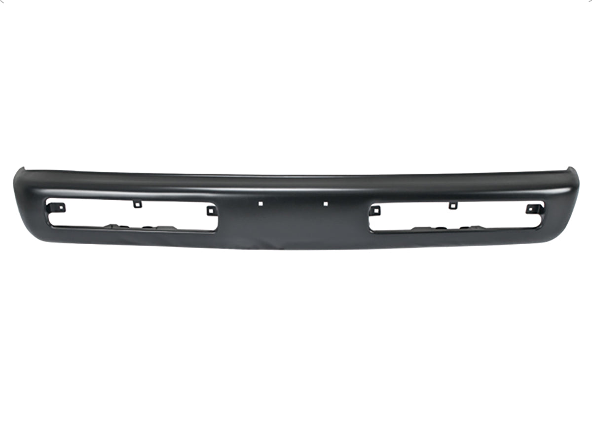 Defensa Delantera P/ Nissan D21 1994-2008