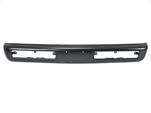 Defensa Delantera P/ Nissan D21 1994-2008