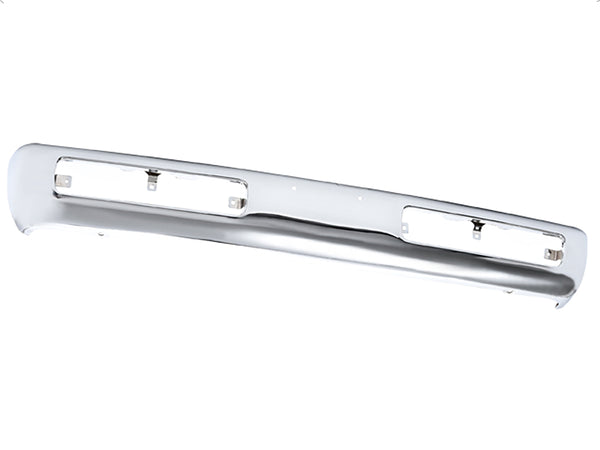 Defensa Delantera P/ Nissan D21 1994-2008