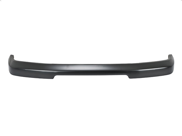 Defensa Delantera P/ Nissan Frontier 1998-2000