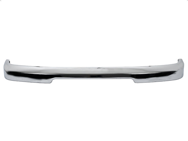 Defensa Delantera P/ Nissan Frontier 1998-2000