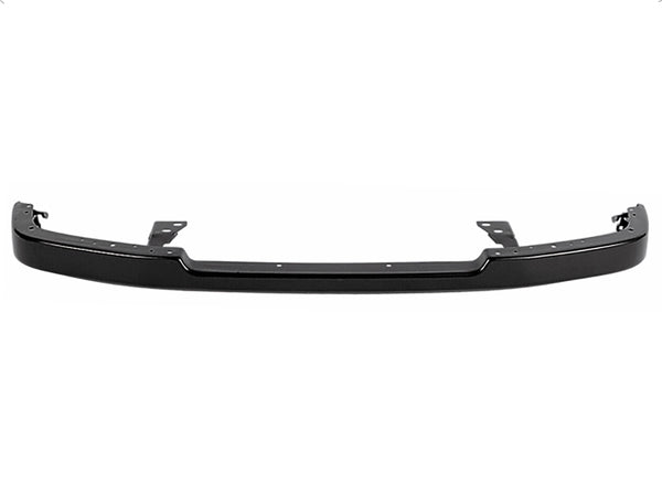 Defensa Delantera P/ Nissan X-Terra 2000-2001